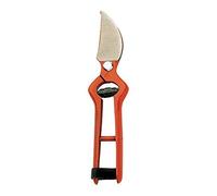 Bellota 3501-22 - Sécateur Forgé - Outil Universel à une Main pour la Taille Intensive - Pour Couper des Branches d'un Diamètre Maximum de 25 mm