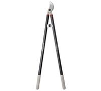 Bellota 3580-75 - Sécateur pour l'Elagage d'Arbres Fruitiers avec Système d'Articulation à Réglage Facile pour Couper les Branches - Ciseaux à Deux Mains pour Usage Intensif en Agriculture