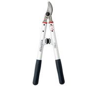 BELLOTA 3589-40 - Tijera Proline 2 Manos Viña Ligera