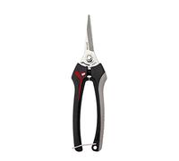 Bellota 3624 INOX-CE MB Ciseau en Acier inoxydable