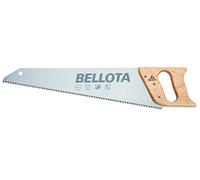 Bellota 4551-14 - Scie de Menuisier, 350 mm