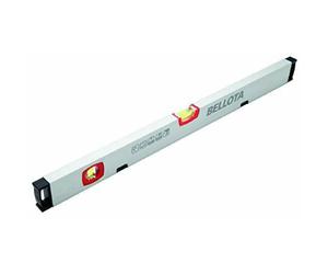 Bellota 50101M-40