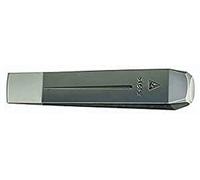Bellota 5461-2,5, Standard, 255 x 40 mm