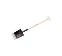 BELLOTA 5604-24 MM - Palote Forjado mango Muleta