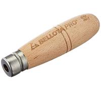 BELLOTA 5842-d-Mango M Bois 5842-d Pritchard