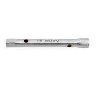 Bellota 644167 - Clé Tube creuse