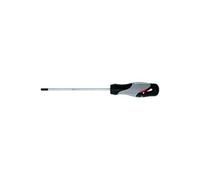 Bellota 66200-4X125 Tournevis D'Electricien Isolé Plat 4X125Mm