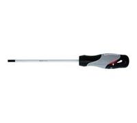 Bellota 66200-4X125 Tournevis D'Electricien Isolé Plat 4X125Mm