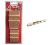 Bellota 8975 BL-Coin & Manche de massette 5308