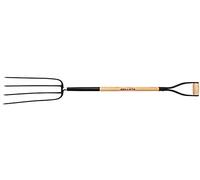 BELLOTA 902-4 MA - Horca Estiercol mango