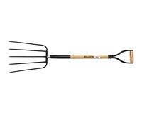 BELLOTA 902-5 MA - Horca Estiercol mango