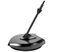Bellota AC92HL2400PRO Brosse de Sol pour Nettoyeur Haute Pression Bellota Modèle HL2400PRO