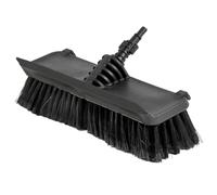 Bellota AC93HL2400PRO Brosse de Voiture pour Nettoyeur Haute Pression Bellota Modèle HL2400PRO