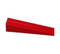 BELLOTA bellota Cales de nivellement pour carrelage Contenu 200 pièces Quantité:200