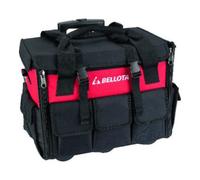 BELLOTA bellota Chariot à outils, tissé, multi-poches Quantité:1