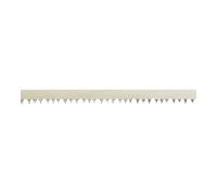 BELLOTA bellota Lame de scie 30", universelle pour scie à archet Quantité:1