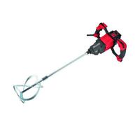 BELLOTA bellota Malaxeur 1800W 2 vitesses, incl. 1 agitateur Quantité:1
