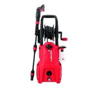 BELLOTA bellota Nettoyeur haute pression 1,7, 380L - 140bar Quantité:1