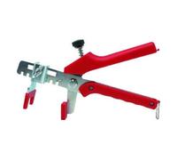 BELLOTA bellota Pince de nivellement pour carrelage système à coin Quantité:1