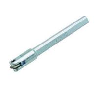 BELLOTA bellota Roue de coupe pour FIT80, 10 mm Quantité:1