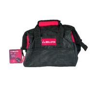 BELLOTA bellota Sac à outils tissé universel, 35 cm Quantité:1