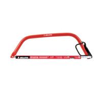 BELLOTA bellota Scie à archet 24", 690 mm Quantité:1