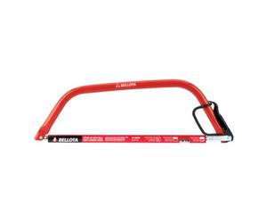 BELLOTA bellota Scie à archet 24", 690 mm Quantité:1