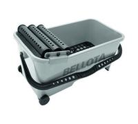 BELLOTA bellota Seau à eau pour carrelage Quantité:1