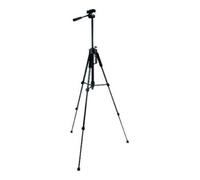 BELLOTA bellota Trépied 3 pieds pour laser Hauteur 150 cm Quantité:1