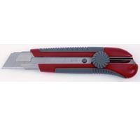 Bellota - Cutter bi-matière