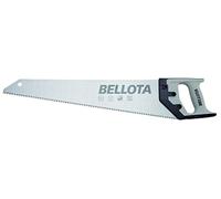 Bellota - Égoïne de menuisier. Manche bi-matière