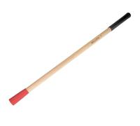 Bellota HDLM4W1000APH - Poignée pour houe Bellota avec système anti-torsion - métrique 4 : 37,5 x 39,5 mm