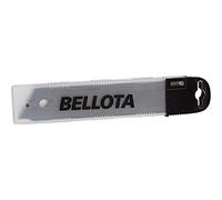 Bellota - Lame pour cutter bi-matière