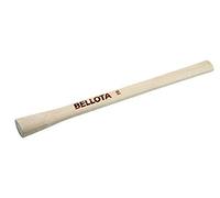 Bellota M 8017-D Manches en bois pour marteau coffreur 8017 et pour décintroirs