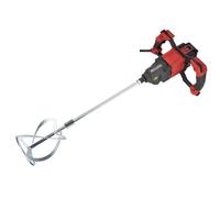 BELLOTA bellota Malaxeur 1800W 2 vitesses, incl. 1 agitateur Quantité:1
