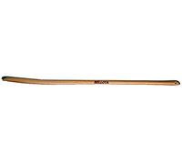 Bellota - Manche de fourche long courbé 901