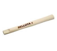 Bellota - Manche de marteau d’ébéniste 8005