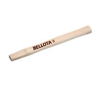 Bellota - Manche de marteau mécanique 8009-8011