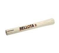 Bellota - Manche de massette 5305
