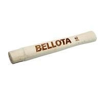 Bellota - Manche de massette 5308N