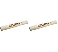 Bellota - Manche de massette 5308N (Lot de 2)