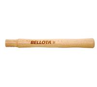 Bellota - Manche de pioche 5931N - 5932N - 5933N