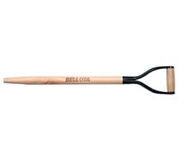 Bellota - Manche pour bêche