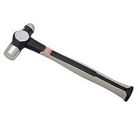 Bellota - Marteau de mécanicien tête boule manche en fibre de carbone 1070gr