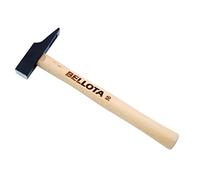 Bellota - Marteau d'ébéniste manche en hêtre panne 22mm
