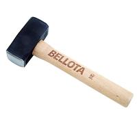 Bellota - Massette carrée manche en hêtre 800gr