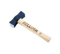 Bellota - Massette de maçon manche en hêtre 1000gr