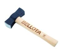 Bellota - Massette de maçon manche en hêtre 1400gr
