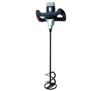 Bellota - Mezcladora 1200w (L) (M)