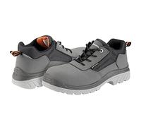Bellota Mixte Ftw0241bs1p Chaussures de Sécurité Flex Dust S1p pour Homme et Femme Industrielle